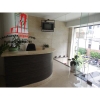 cho thuê căn hộ Serviced Apartmen quận phú nhuận, khu phan xích long,giá cho thuê:650$/tháng