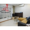 cho thuê căn hộ Serviced Apartmen quận phú nhuận, khu phan xích long,giá cho thuê:650$/tháng