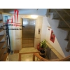 cho thuê căn hộ Serviced Apartmen quận phú nhuận, khu phan xích long,giá cho thuê:650$/tháng