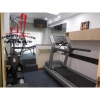 cho thuê căn hộ Serviced Apartmen quận phú nhuận, khu phan xích long,giá cho thuê:650$/tháng