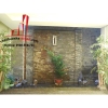 cho thuê căn hộ Serviced Apartmen quận phú nhuận, khu phan xích long,giá cho thuê:650$/tháng