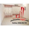 Cho thuê Villa quận Tân Bình, đường  nguyễn trong lội, phường 4, quận Tân Bình, Giá: 32  Triệu