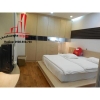 cho thuê căn hộ Serviced Apartmen quận phú nhuận, khu phan xích long,giá cho thuê:650$/tháng