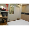 cho thuê căn hộ Serviced Apartmen quận phú nhuận, khu phan xích long,giá cho thuê:650$/tháng