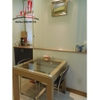 cho thuê căn hộ Serviced Apartmen quận phú nhuận, khu phan xích long,giá cho thuê:650$/tháng
