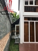cho thuê villa khu comboud đường nguyễn văn hưởng quận 2, giá cho thuê:72tr/tháng