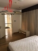 cho thuê villa khu comboud đường nguyễn văn hưởng quận 2, giá cho thuê:72tr/tháng