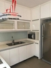 cho thuê villa khu comboud đường nguyễn văn hưởng quận 2, giá cho thuê:72tr/tháng
