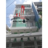 CHO THUÊ NHÀ QUẬN 3, ĐƯỜNG LÊ VĂN SĨ GIÁ 35TR