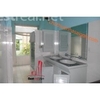 cho thuê villa quận bình thạnh, đường ngô tất tố giá cho thuê:2200$/tháng