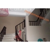 cho thuê villa quận bình thạnh, đường ngô tất tố giá cho thuê:2200$/tháng