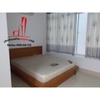 Cho thuê nhà Quận Bình Thạnh, mặt tiền đường nội bộ Chu Văn An. Giá : 20 triệu/tháng.