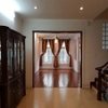 cho thuê villa phố khu comboud đường lương đình của quận 2 giá cho thuê:50tr/tháng