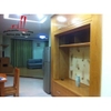 cho thuê căn hộ cao cấp copac, đường hoàng diệu, quận 4, giá 900$/tháng