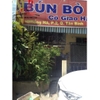 cần cho thuê nhà mặt tiền đường hồng hà, quận tân bình, giá cho thuê:30tr/tháng