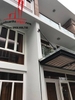 cho thuê villa khu comboud đường nguyễn văn hưởng quận 2, giá cho thuê:72tr/tháng