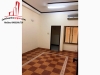 cho thuê nhà nguyên căn quận 1, hẽm đường phó đức chính, giá  cho thuê:2100$/tháng