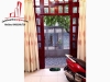cho thuê nhà quận bình thạnh, đường d1 ,giá cho thuê:22tr/tháng