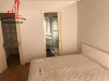 cho thuê villa khu comboud đường nguyễn văn hưởng quận 2, giá cho thuê:72tr/tháng