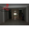 cho thuê nhà đường nhất chi mai,quận tân bình, giá 25.000.000đ/tháng