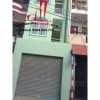 cho thuê nhà quận 1, đường huỳnh khương ninh giá 1200$,