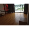 cần cho thuê căn hộ cao cấp the vistar phường an phú,quận 2 giá cho thuê:1200$/tháng