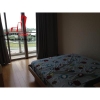 cần cho thuê căn hộ cao cấp the vistar phường an phú,quận 2 giá cho thuê:1200$/tháng