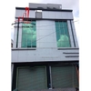 cần cho thuê nhà nguyên căn mặt tiền đường trần não quận 2, giá cho thuê:5000$/tháng