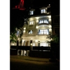 cho thuê căn hộ Serviced Apartmen quận 2, đường trần não, phường bình an, giá cho thuê:850$/tháng