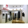 cho thuê căn hộ Serviced Apartmen quận 2, đường trần não, phường bình an, giá cho thuê:850$/tháng