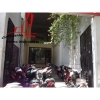 cho thuê nhà nguyên căn mặt tiền đường võ văn tần, quận 3, gía 3500$/tháng
