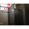 cho thuê nhà nguyên căn mặt tiền đường võ văn tần, quận 3, gía 3500$/tháng