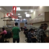 cho thuê nhà nguyên căn mặt tiền đường võ văn tần, quận 3, gía 3500$/tháng