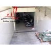 cho thuê nhà nguyên căn mặt tiền đường võ văn tần, quận 3, gía 3500$/tháng