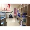 cho thuê nhà nguyên căn mặt tiền đường võ văn tần, quận 3, gía 3500$/tháng