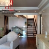cho thuê penthouse Cantavil Hoàn Cầu, 600A Điện Biên Phủ, Q. Bình Thạnh.