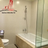 cho thuê penthouse Cantavil Hoàn Cầu, 600A Điện Biên Phủ, Q. Bình Thạnh.