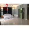 cho thuê biệt thự quận bình thạnh, đường ngô tất tố giá cho thuê:2000$/tháng