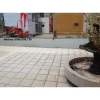 cho thuê biệt thự quận bình thạnh, đường ngô tất tố giá cho thuê:2000$/tháng