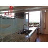 cho thuê penthouse Cantavil Hoàn Cầu, 600A Điện Biên Phủ, Q. Bình Thạnh.