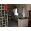 cho thuê biệt thự quận bình thạnh, đường ngô tất tố giá cho thuê:2000$/tháng