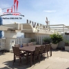 cho thuê penthouse Cantavil Hoàn Cầu, 600A Điện Biên Phủ, Q. Bình Thạnh.