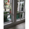 cần cho thuê biệt thự quận 2, đường nguyễn văn hưởng giá cho thuê:4500$/tháng