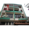 cho thuê nhà quận bình thạnh, đường ung văn khiêm quận bình thạnh