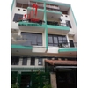 cho thuê nhà quận bình thạnh, đường ung văn khiêm quận bình thạnh