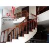 cho thuê biệt thự khu biệt thự him lam, đường phổ quang quận tân bình, giá 2000$/tháng