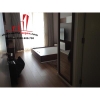 cho thuê căn hộ cao cấp estella, phường an phú, quận 2, giá cho thuê:1800$/tháng
