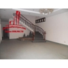 Cho thuê Villa Quận Bình Thạnh, mặt tiền đường Trần Bình Trọng. Giá 2.200 usd/tháng.