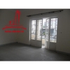Cho thuê Villa Quận Bình Thạnh, mặt tiền đường Trần Bình Trọng. Giá 2.200 usd/tháng.