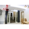 cho thuê căn hộ Serviced Apartmen quận 2, đường trần não, phường bình an, giá cho thuê:850$/tháng